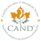 Cand Logo