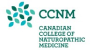 Canadian Collage of Naturopathic Medicine